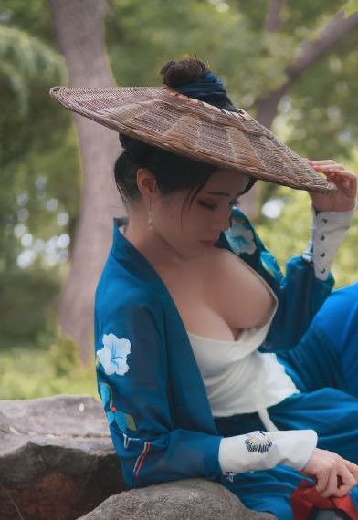 丁香激情综合伊人_1080动漫免费观看