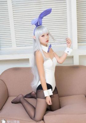 中日免费视频在线观看_BD高清欧美在线观看