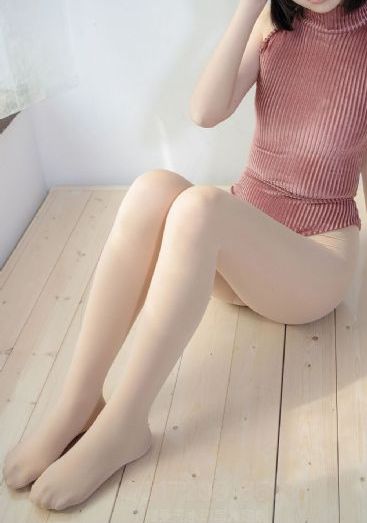 亚洲人毛茸茸撒尿无码_超清完整在线观看