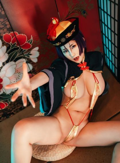 动漫亚洲综合欧美图片_高清全集免费观看