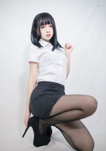 女性助眠口腔音舌头音喘气黄_DVD超清免费观看