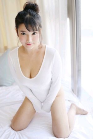 天美寸止戴口罩的演员叫什么_高清完整在线观看