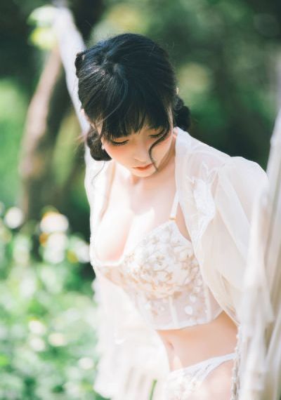 三妻四妾免费观看完整版高清穿越剧_DVD高清免费观看