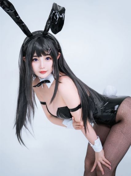 淫片www_DVD免费观看超清