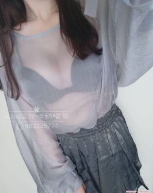日本久久久久一级毛片采取新交_1080高清完整版播放