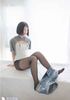 熟妇性旺盛2HD中字在线观看_BD在线播放观看
