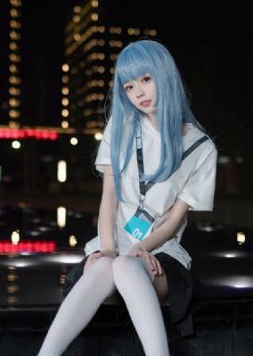 亚洲一区二区精品视频在线观看_BD英语在线观看电视