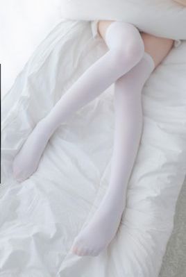 久久伊人免费_蓝光BD在线观看