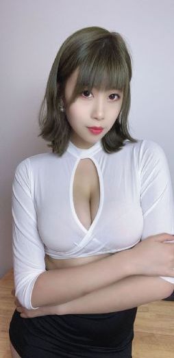 出差的已婚女人HD中字_1080P免费电视剧