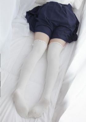 日韩精品第88页_全集高清在线观看