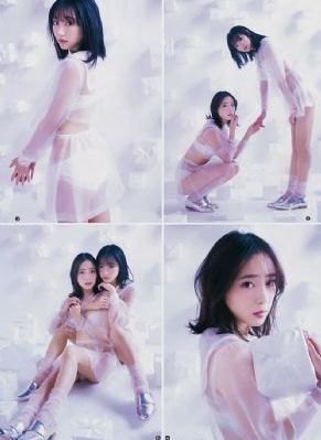 裸体被免费看_超清全集免费播放