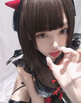 老师的丰满大乳奶水在线视频_HD手机免费观看完整