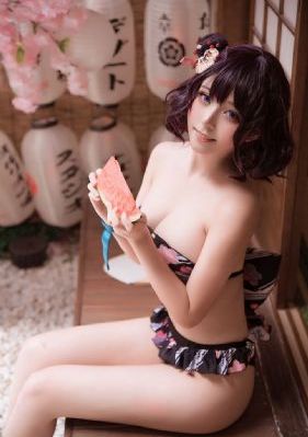 在线观看一区二区视频_高清电视剧观看