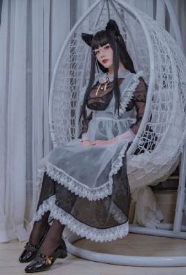 国产美女精品久久久久久久免费_BD英语电影完整版