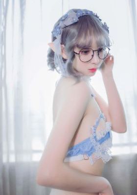 污污尤物影院午夜伦影院尤物影院_BD英语完整版观看