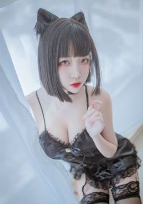 国产毛片基地_BD英语在线观看视频