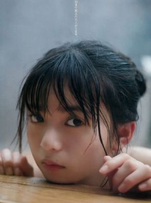 欧美黑人与白妞_BD国语全集在线观看