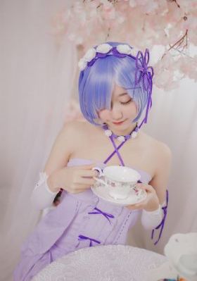 大片性播放器_DVD电视剧在线观看