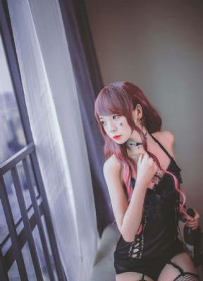 久久影视电视剧免费网站_BD国语超清免费观看