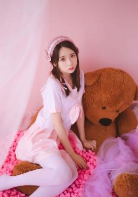 久久久精品麻豆_BD韩语迅雷电影在线
