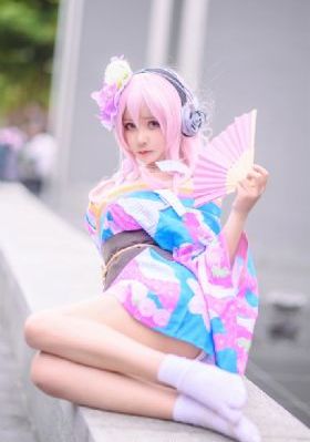 久久国产欧美一区二区免费看_1080手机免费观看完整