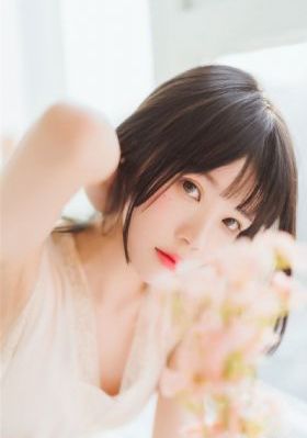中国美女一级特黄大片_BD韩语电影在线观看