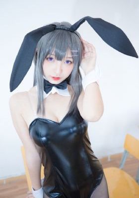 3000免费看禁黄_剧情片电影在线观看