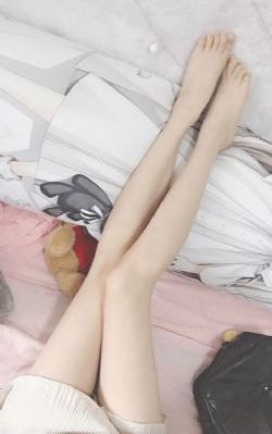 老美足AⅤ电影首页_高清完整版高清视频观看
