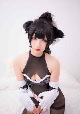 h精品无码动漫在线观看_剧情片视频大全