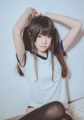 无遮挡无删动漫肉在线观看_720高清在线观看