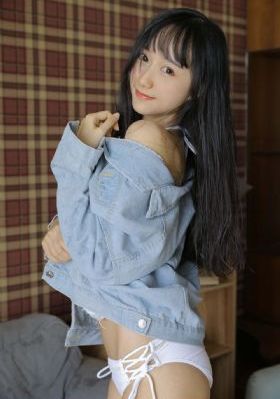 av在线更新_HD在线播放