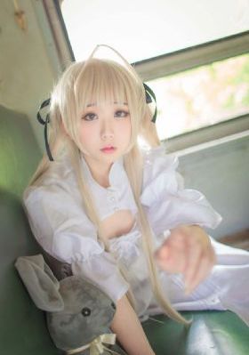 人妻少妇中文字幕久久精品_BD韩语全集免费观看