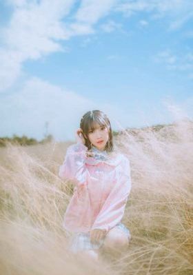 日韩乱伦一区二区视频_BD韩语BD在线观看