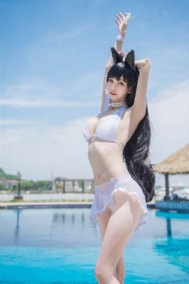 男女不盖被子打牌会怎么样吗_BD国语日韩电影在线