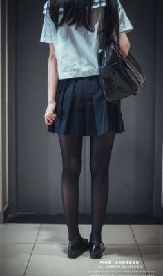 波多野结衣mp4女教师_国产剧全集免费播放
