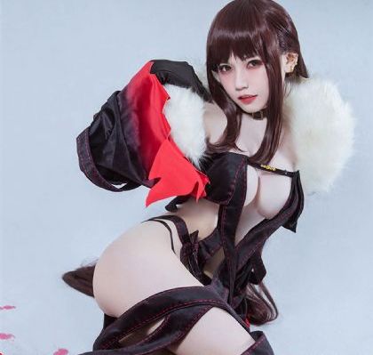 美女阴部无遮挡_BD在线手机播放
