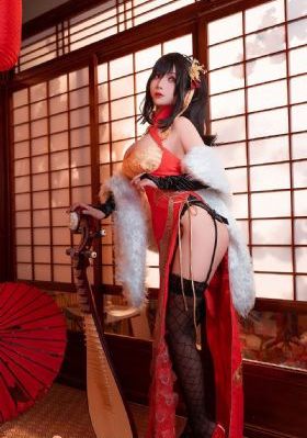 精选无码av欧美_720全集免费播放