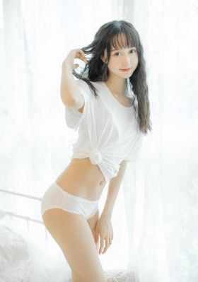 苹果官网售后服务_国语配音超清
