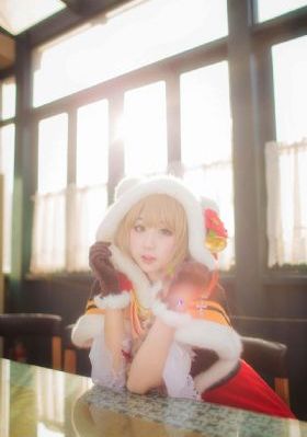 夏日时光电影完整版在线观看_4K在线观看电视