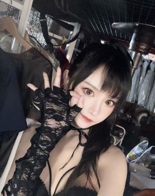 亚洲自偷观看高清久久_视频全集