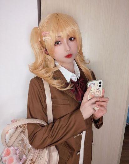 女性最刺激的部位_BD韩语电影全集观看