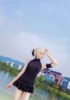 草莓成视频人app不看不行_HD在线播放观看