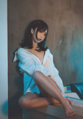 精品无码人妻一区二区三老司机_BD电视剧在线观看
