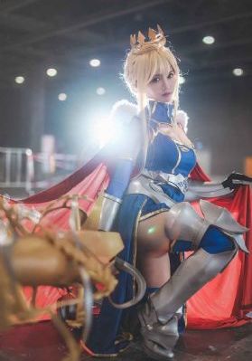 妲己爆乳图片_BD日韩电影在线