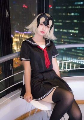 欧美极品欧美精品欧美图片_BD韩语免费观看