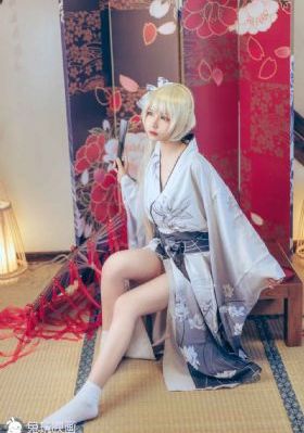 闺蜜嗯啊厨房呻吟百合H_中文字幕在线观看